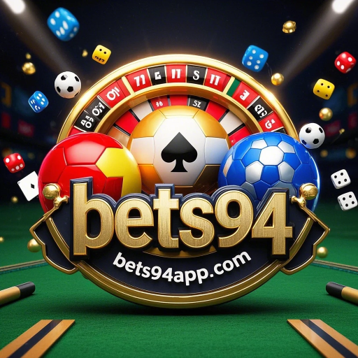bets 94