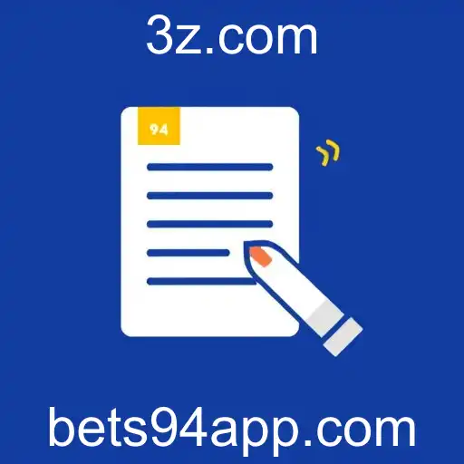 VIP Service bet 94 - 24/7 Support and Exclusive Benefits