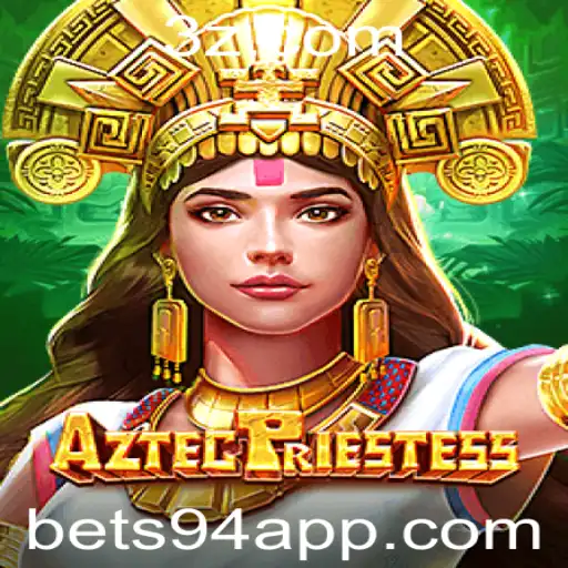 Explorando o Universo de AztecPriestess: Atraia a Sorte com a Estratégia 