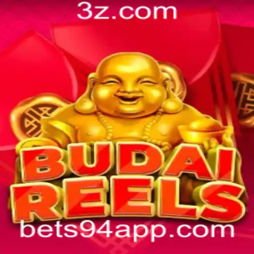 BudaiReels: Descubra o Mundo Fascinante do Jogo com Bet 94