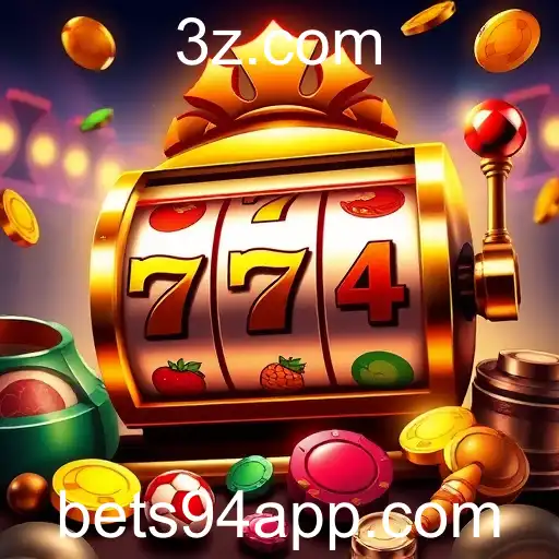 Security and Trust bet 94 - International Licenses and Certifications