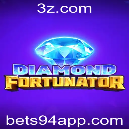 Desvendando DiamondFort: Um Mergulho no Intrigante Mundo do Jogo e Sua Estratégia Bet 94