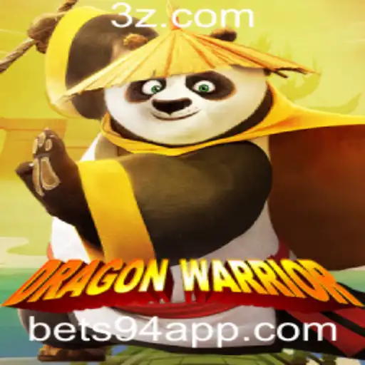 Explorando o Fascinante Mundo de DragonWarrior com Bet 94