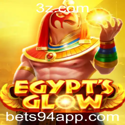 Explorando o Fascinante Jogo EgyptsGlow: Um Mergulho nas Regras e Estratégias com Bet 94