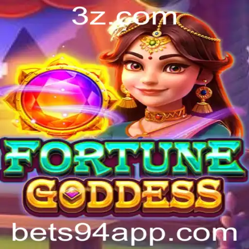 Explorando o Mundo Fascinante de FORTUNEGODDESS: Um Guia Completo