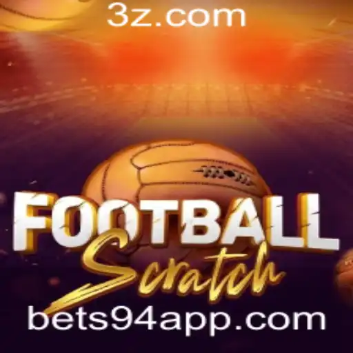 FootballScratch: Um Novo Horizonte no Mundo dos Jogos de Futebol e Apostas