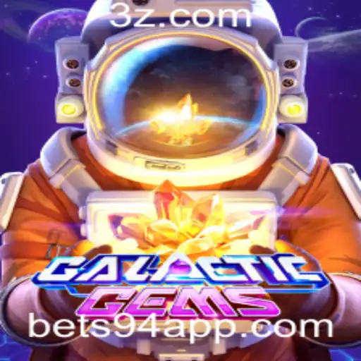 Explorando o Universo de GalacticGems: Estratégia e Aventura