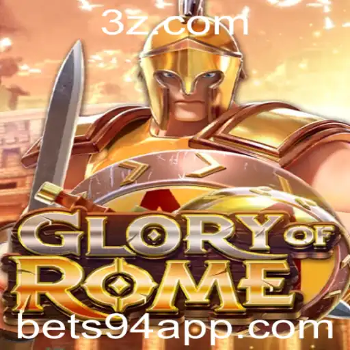 Descubra GloryofRome: O Jogo de Estratégia e Aventura que Conquista Novos Terrenos