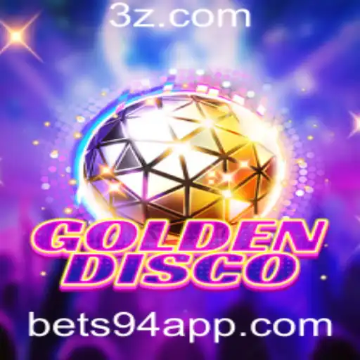 Descubra o Novo Fenômeno dos Jogos: GoldenDisco e o Fascínio do Bet 94