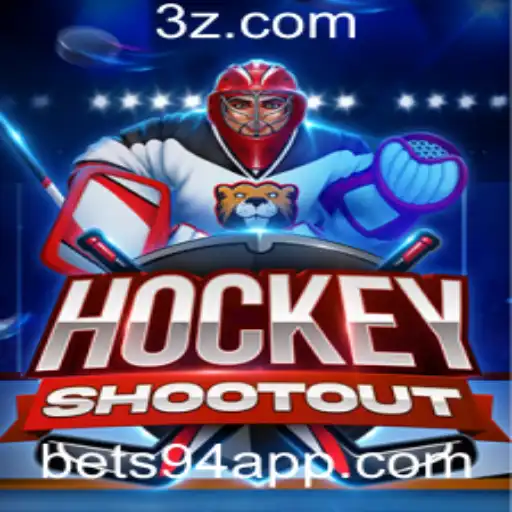 Guia Completo de HockeyShootout e Dicas sobre Apostar no Bet 94