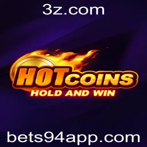 Explorando o Jogo HotCoins: Como Jogar e Ganhar com Bet 94