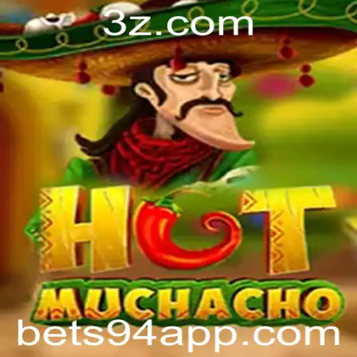 Descubra o Envolvente Mundo de HotMuchacho e a Emoção da Aposta 94