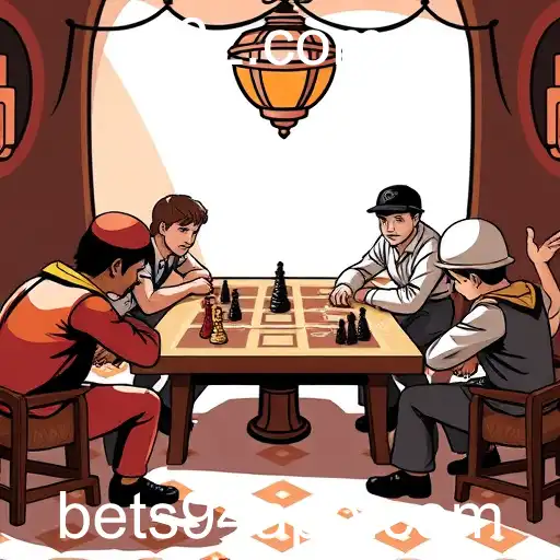 Gaming Experience bet 94 - 800+ Premium and Exclusive Games