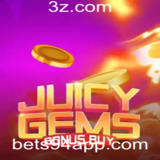 Explorando JuicyGemsBonusBuy: Um Mergulho no Universo dos Caça-Níqueis Modernos
