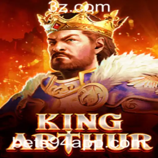 Explorando o Jogo KingArthur: Uma Aventura Épica no Mundo das Apostas