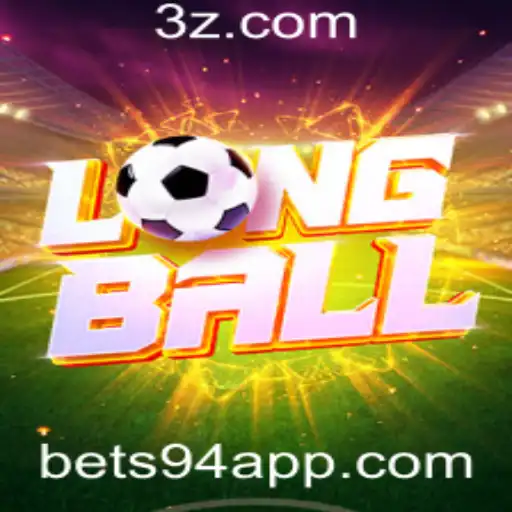 Descubra o Universo de LongBall: Um Jogo Inovador no Mundo das Apostas