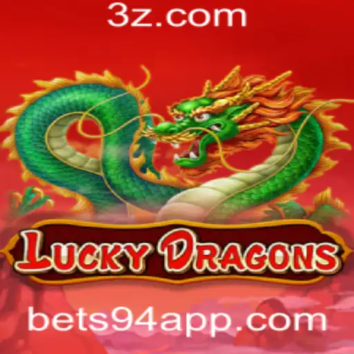 Explorando o Universo de LuckyDragons e a Estratégia por Trás de Bet 94