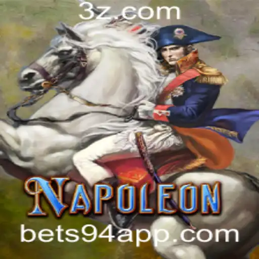Napoleon: O Fascinante Jogo de Cartas e a Estratégica Aposta Bet 94