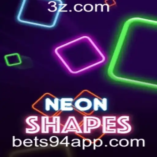 Descobrindo o Mundo de NeonShapes: Apostas e Estratégias em 2023