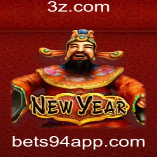 Explorando o Jogo NewYear e a Estratégia Bet 94