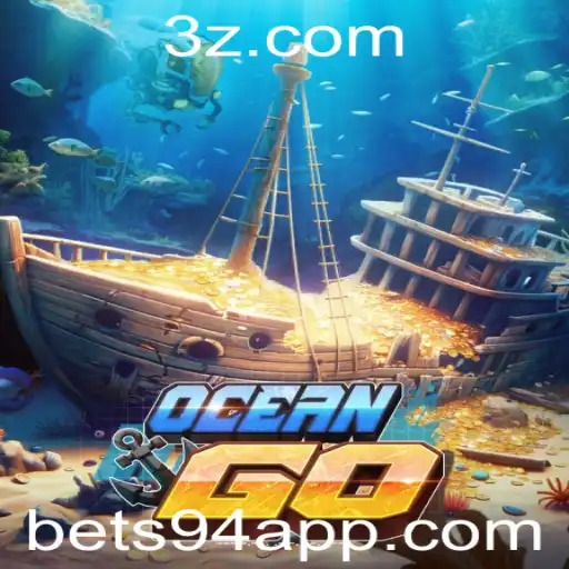 Desvendando OceanGO: Aventura Subaquática e Estratégias de Jogo com Bet 94