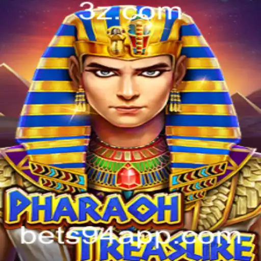 Aventuras e Estratégias no Mundo de PharaohTreasure: Descubra a Magia