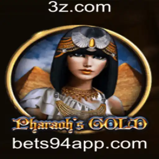 Explorando o Fascinante Mundo de PharaohsGold: Regras e Estratégias para Jogadores Modernos