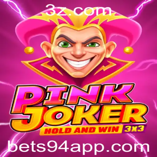 Explorando o Mundo de PinkJoker: Dinâmica e Regras de Jogo