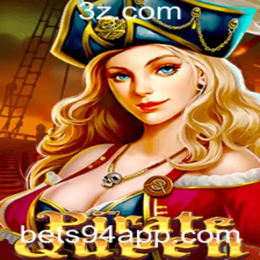 Explorando o Fascinante Mundo de PirateQueen: Um Mergulho nas Regras e Estratégias