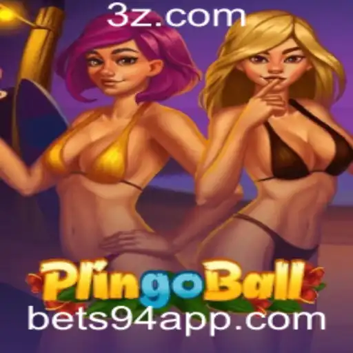 Explorando o Jogo Plingoball e a Palavra-Chave Bet 94