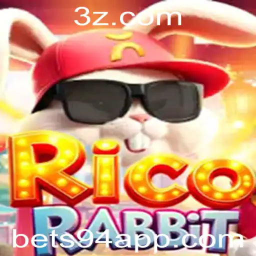 Descubra o Fascinante Mundo de RicoRabbit e a Emoção do Bet 94