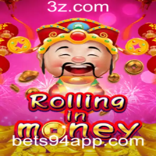 Explorando o Mundo de 'RollingInMoney': Um Guia Completo