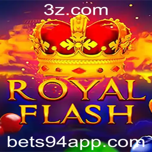 RoyalFlash: Descubra o Mundo Emocionante do Jogo de Cartas com Bet 94
