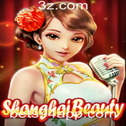 Explorando o Fascinante Mundo de ShanghaiBeauty: Um Guia Completo