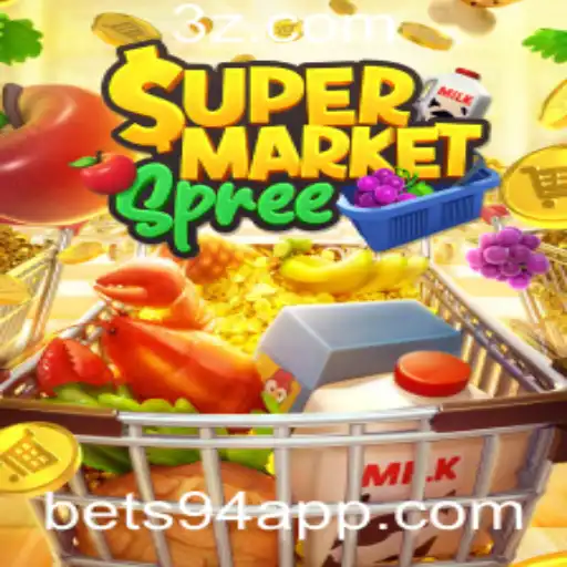 Explorando o Mundo de SupermarketSpree: O Jogo de Estratégia Inovador