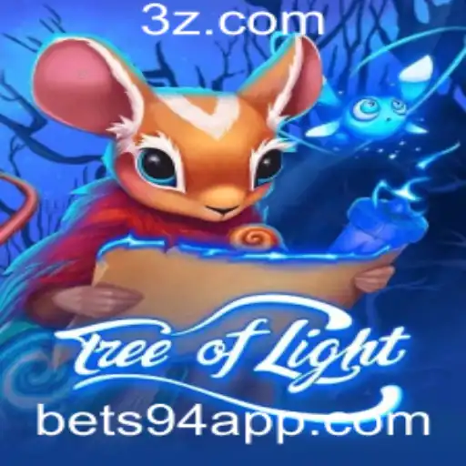 Descubra o Universo Encantado de 'TreeofLight': Regras e Estratégias para Dominar o Jogo
