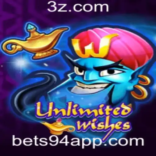 Explore o Fascinante Mundo do Jogo 'UnlimitedWishes'