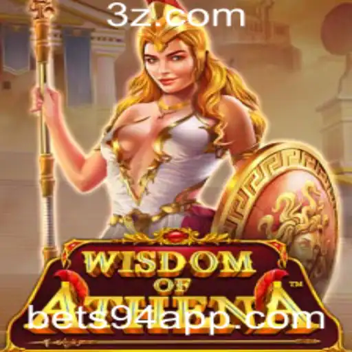 Explorando o Fascinante Jogo 'WisdomofAthena': Regras e Introdução à Experiência Divertida