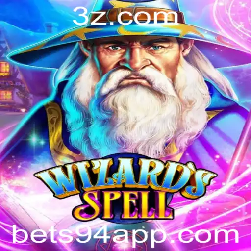 Descobrindo WizardsSpell: Um Mergulho no Mundo da Magia e da Estratégia