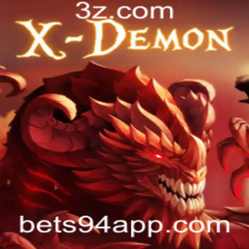 Descubra XDemon: O Jogo que Está Conquistando a Internet com bet 94