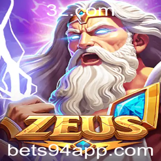 Explorando o Jogo Zeus: Uma Aventura Mítica de Estratégia